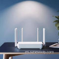 Amplificador Xiaomi Redmi Router AX6 2.4G 5GHz